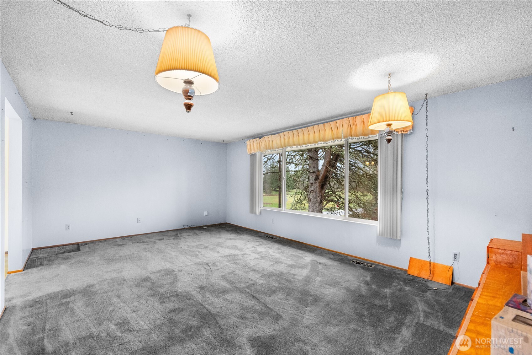 21021 133rd Street SE