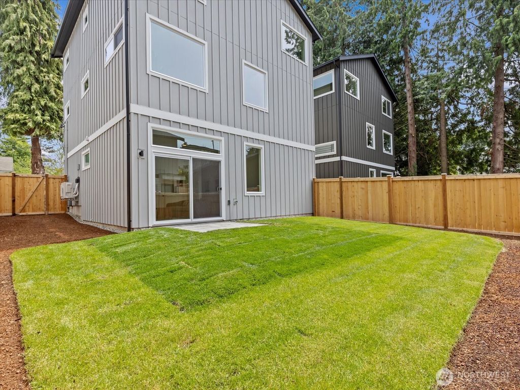 Photo of 9017 Dibble Avenue NW, Seattle, WA 98117 (MLS # 2457212)