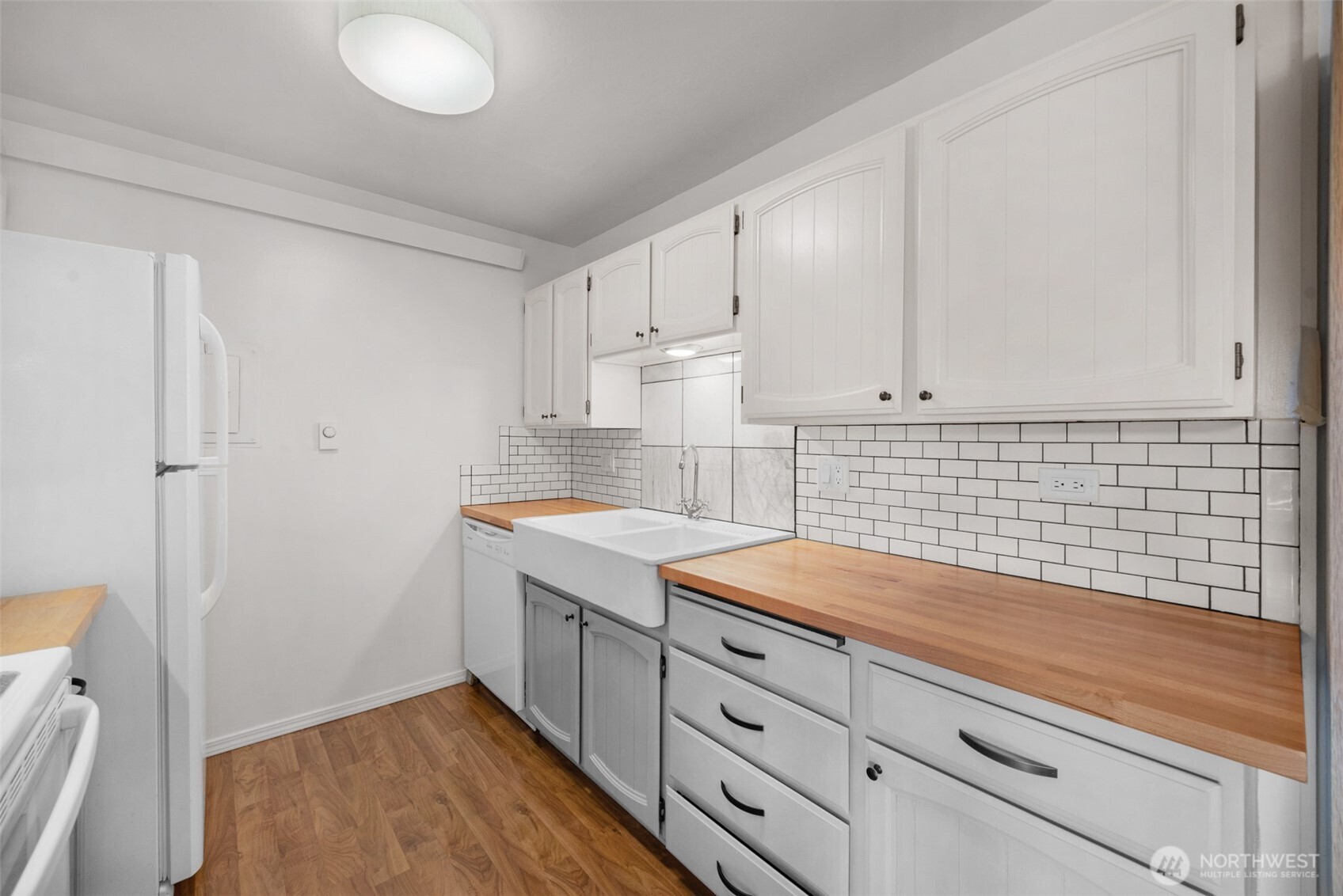 2500 81st Avenue SE 118