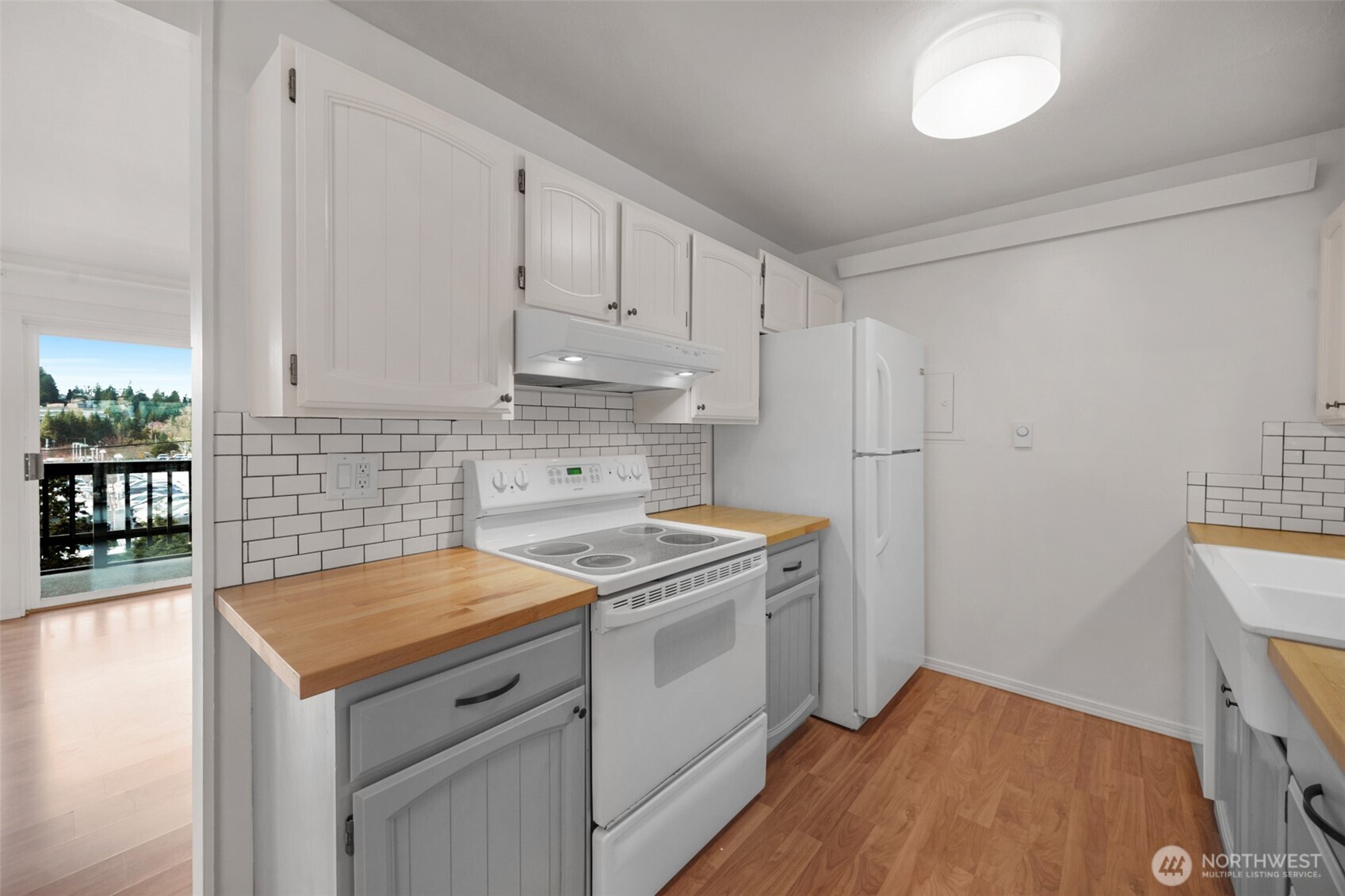 2500 81st Avenue SE 118