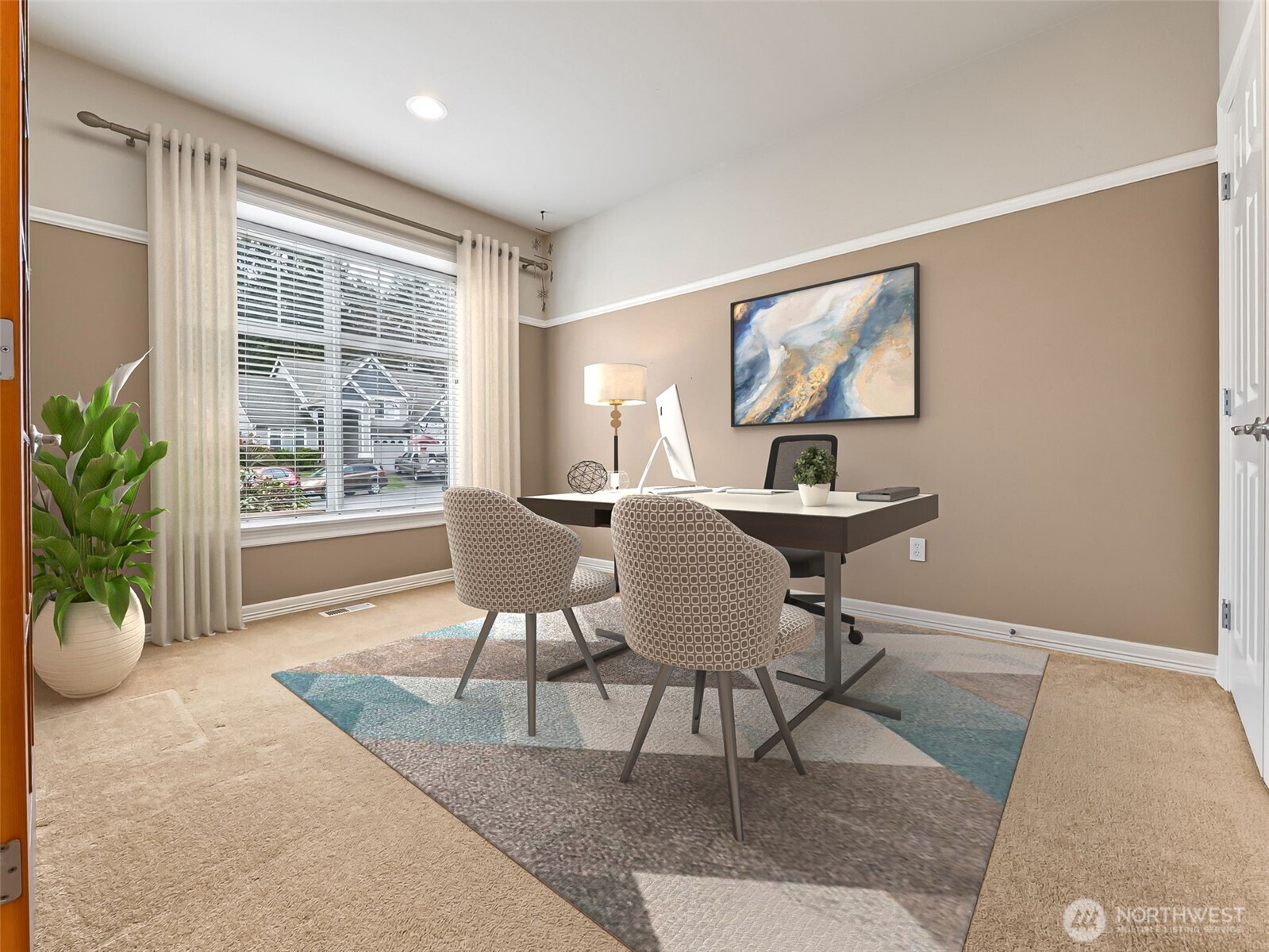 11627 SE 319th Court