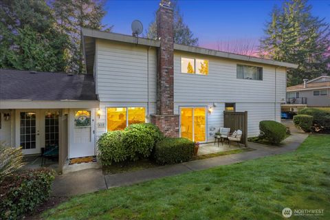 410 214th Street SW B Bothell WA 98021