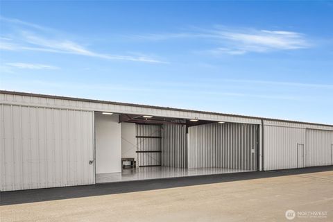 10820 Minuteman Lane SW 11 Everett WA 98204