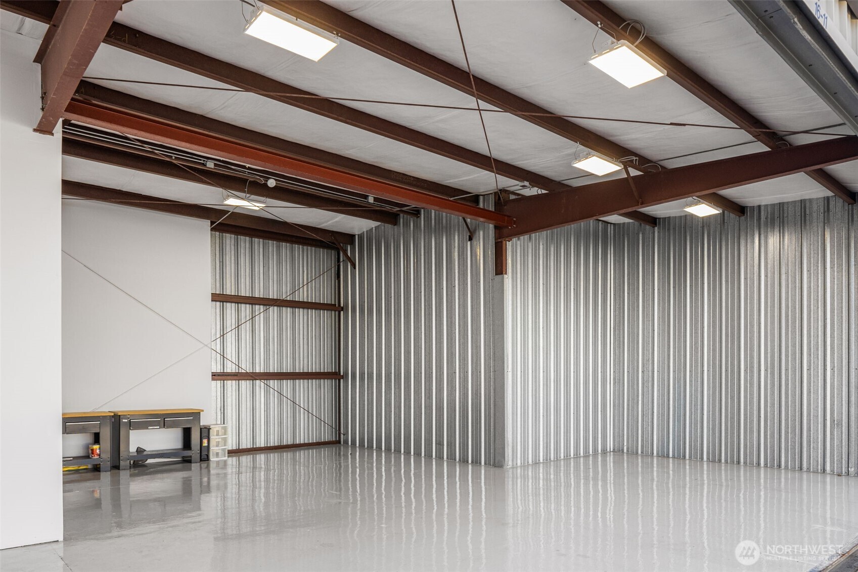 10820 Minuteman Lane SW 11