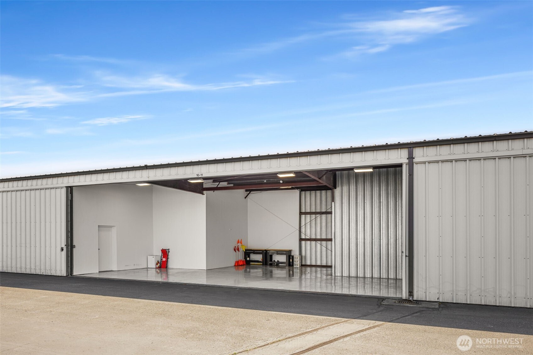 10820 Minuteman Lane SW 11