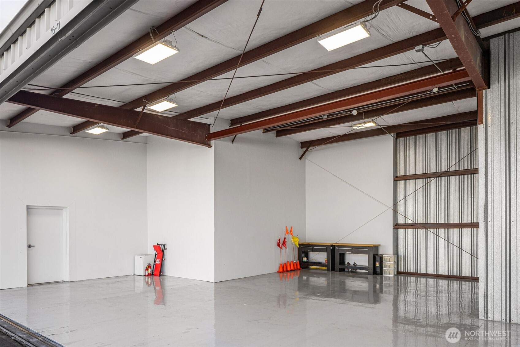 10820 Minuteman Lane SW 11