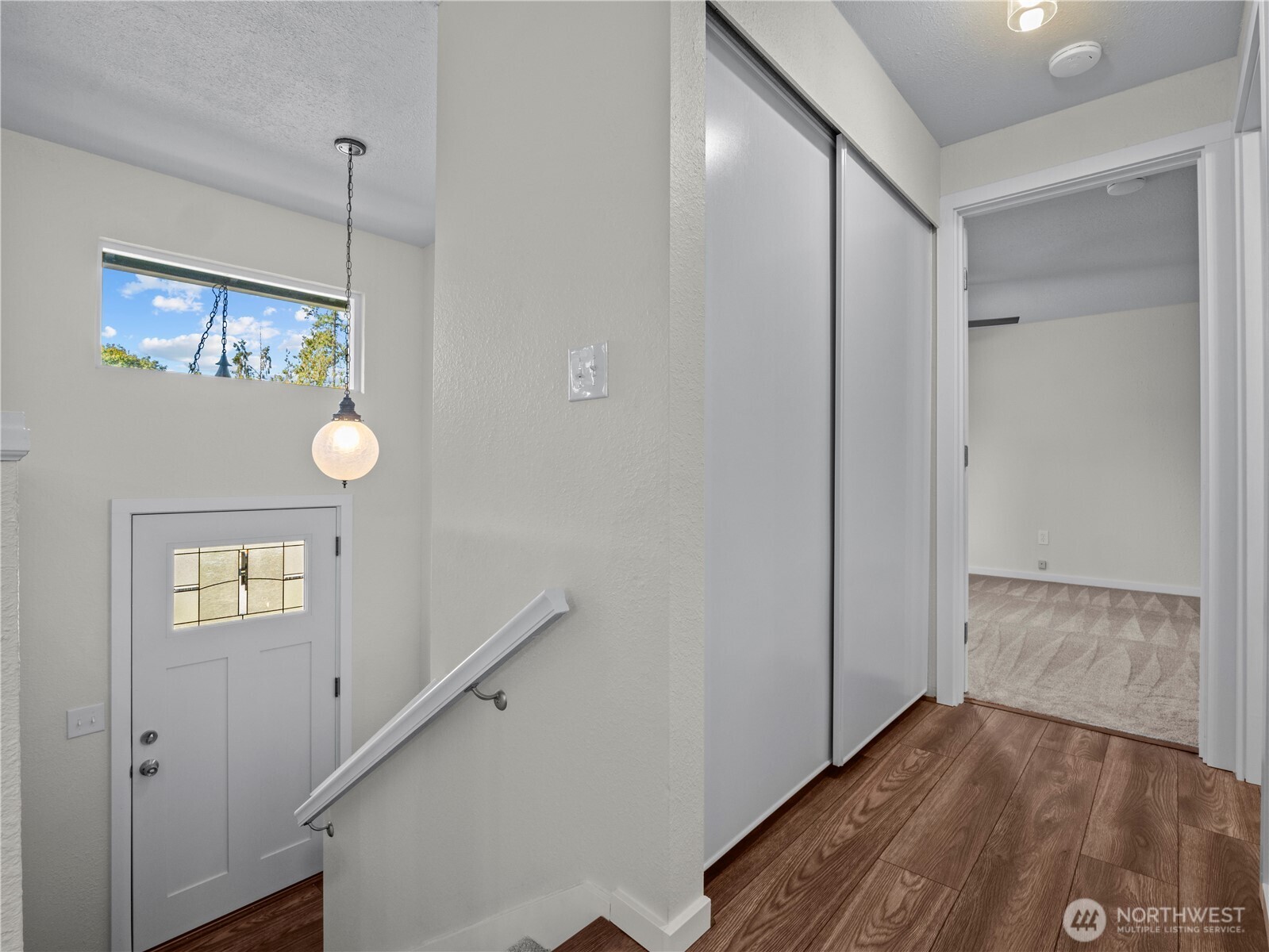 2303 cherokee Boulevard