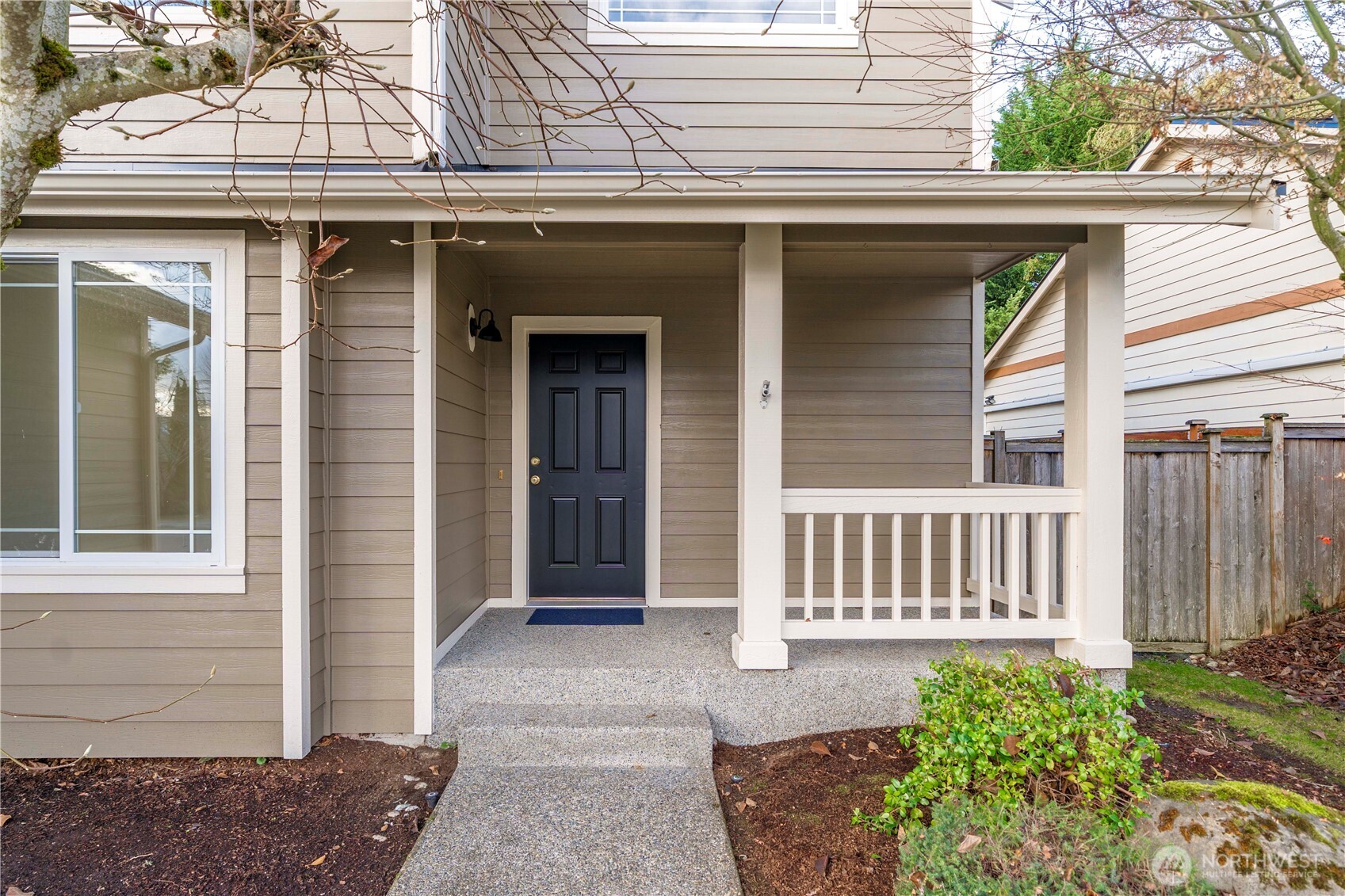 12819 171St Street Ct E