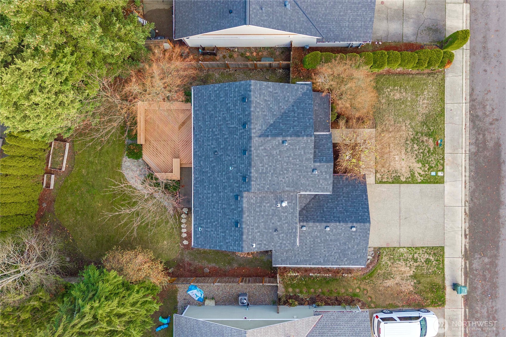 12819 171St Street Ct E