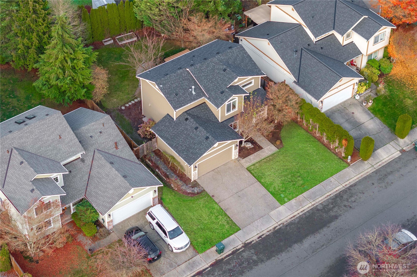 12819 171St Street Ct E