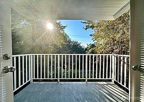 Photo of 2720 118th AVE Ave SE #10-201, Bellevue, WA 98005 (MLS # 2455362)