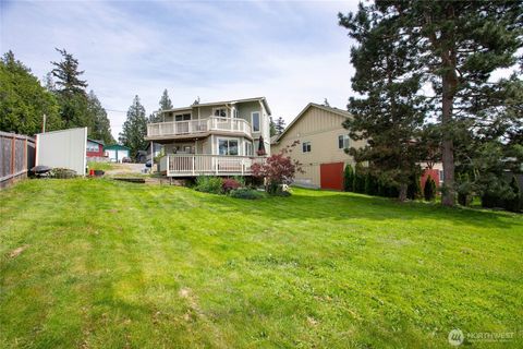 Photo of 4781 Cobble Way, Ferndale, WA 98248 (MLS # 2523806)