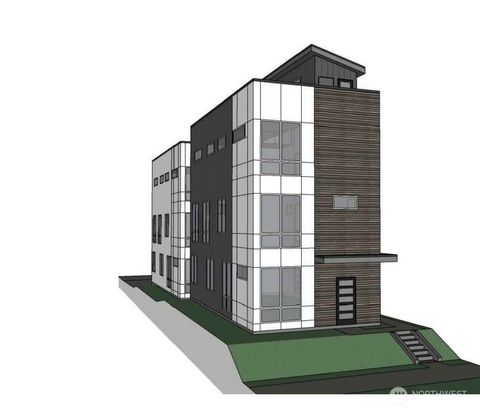 6221 9th Avenue NE Seattle WA 98115