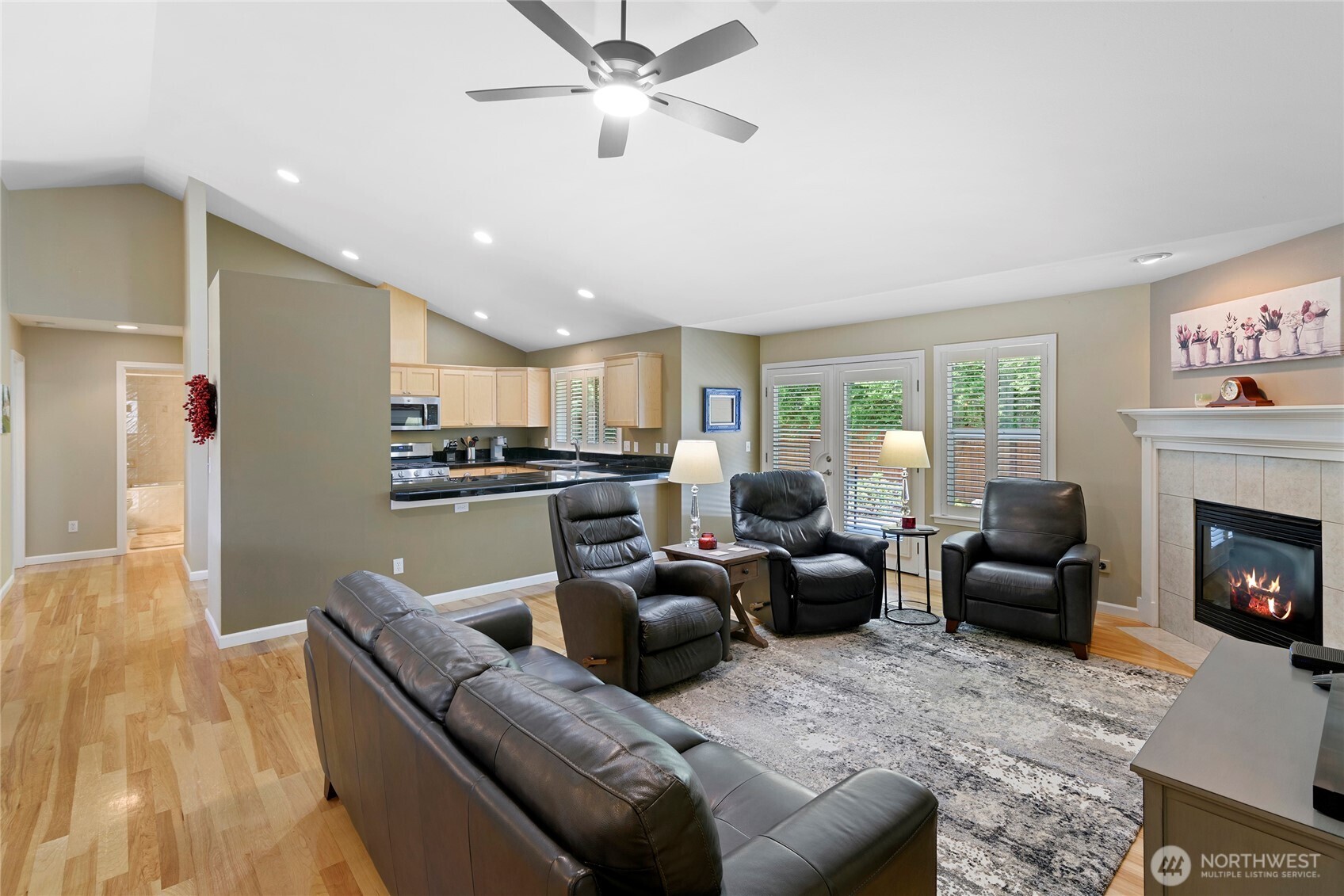 3703 Trout Brook Lane