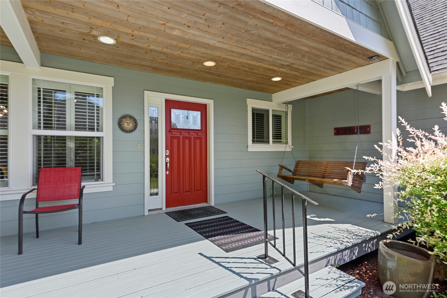 3703 Trout Brook Lane