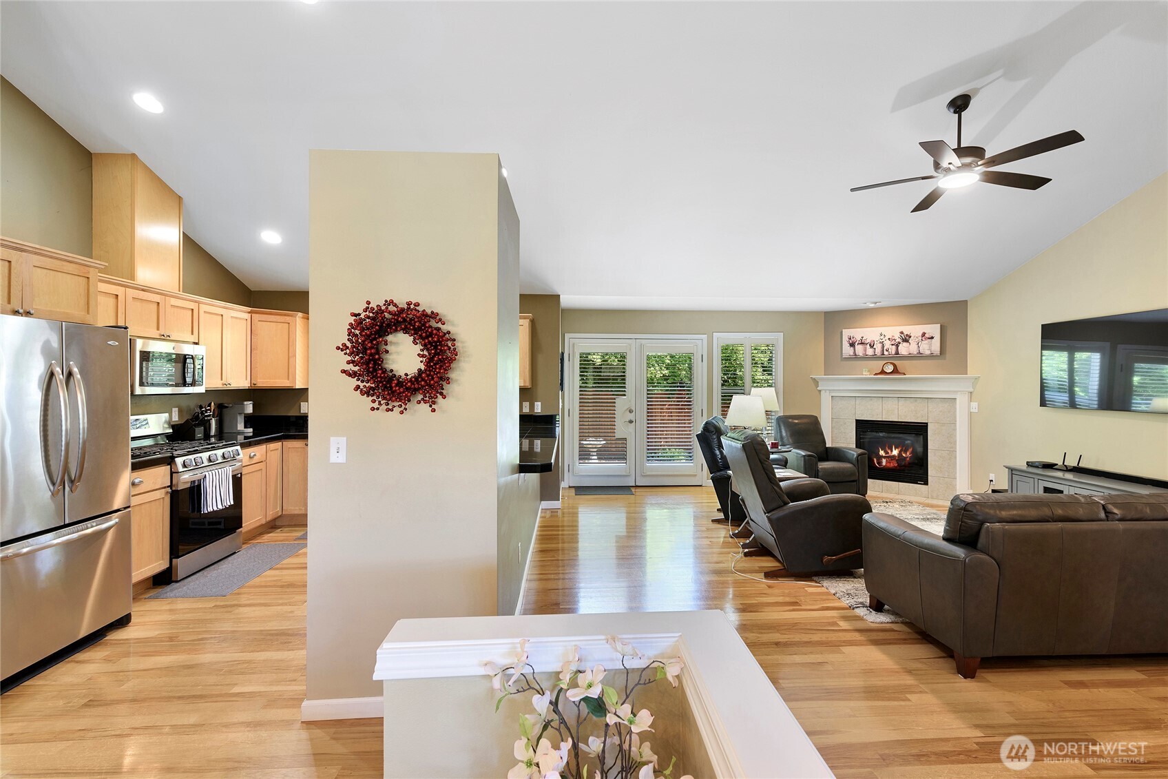 3703 Trout Brook Lane