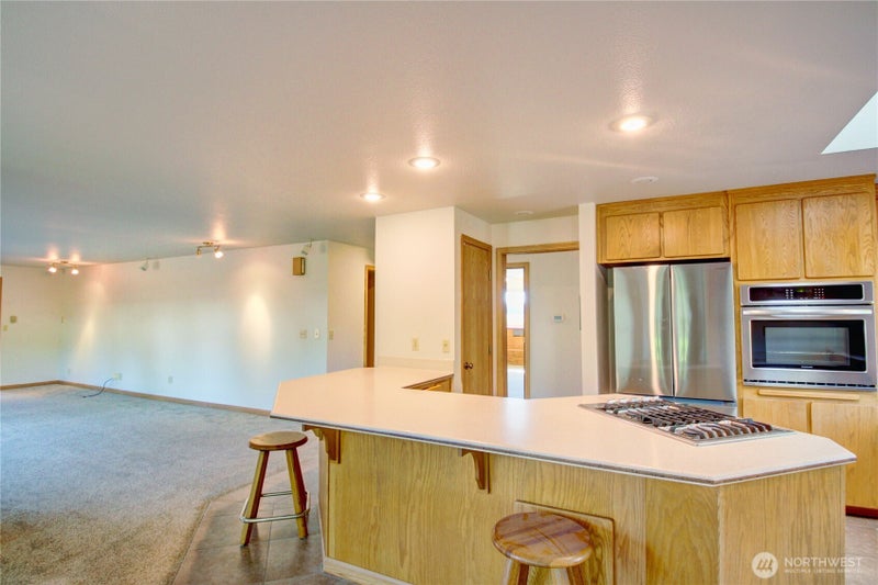 317 McCormick Lane