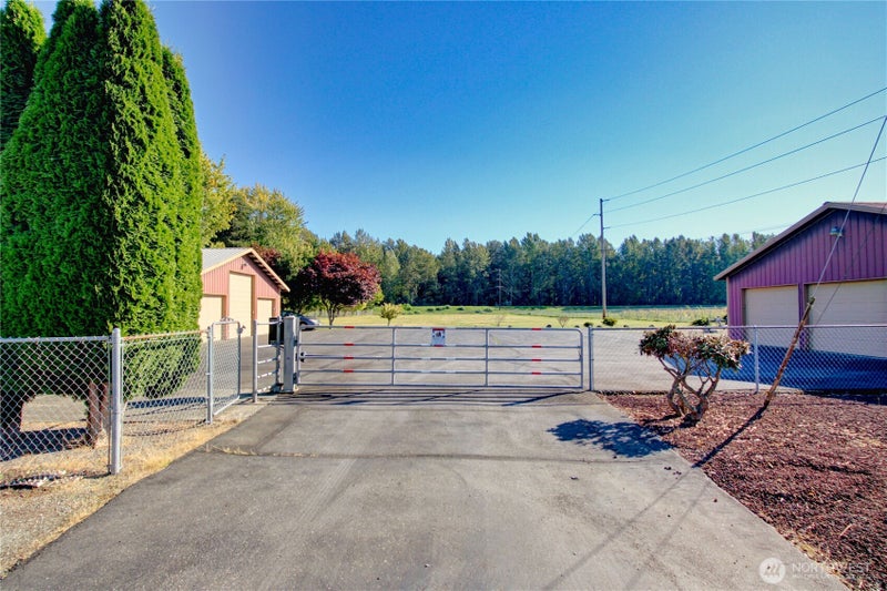 317 McCormick Lane