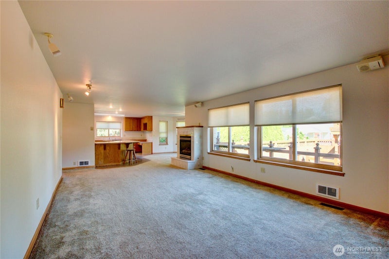 317 McCormick Lane