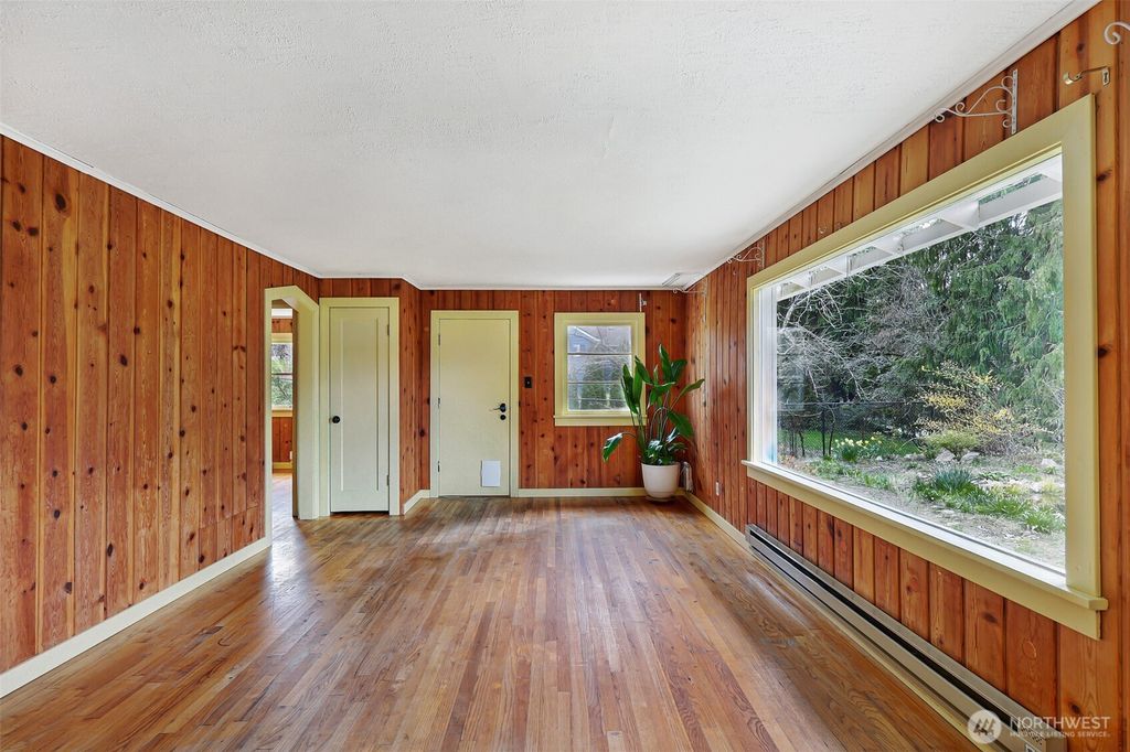 Photo of 19413 88th Avenue W, Edmonds, WA 98026 (MLS # 2497228)