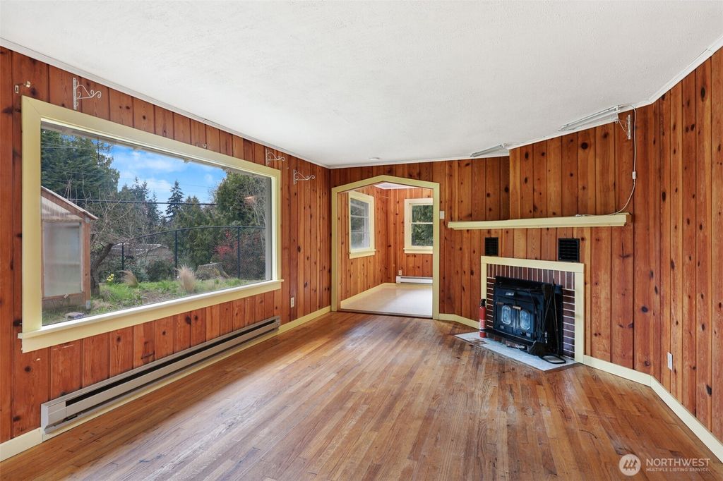 Photo of 19413 88th Avenue W, Edmonds, WA 98026 (MLS # 2497228)