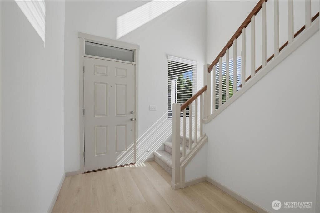 Photo of 21602 NW Monterey Loop, Poulsbo, WA 98370 (MLS # 2564901)