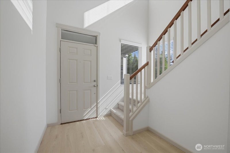 21602 NW Monterey Loop