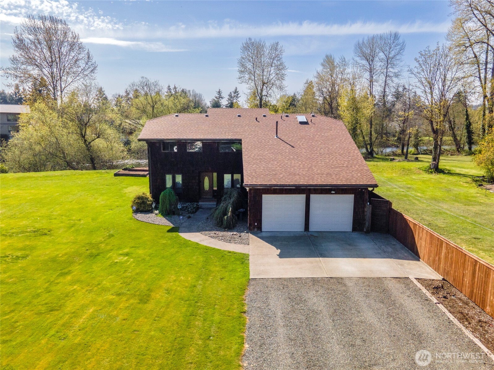 31803 102nd Avenue SE