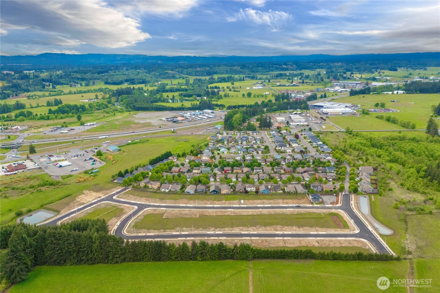 128 Willowbrook Drive