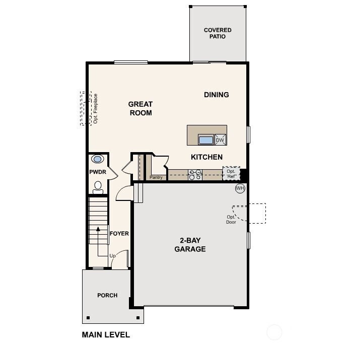 128 Willowbrook Drive