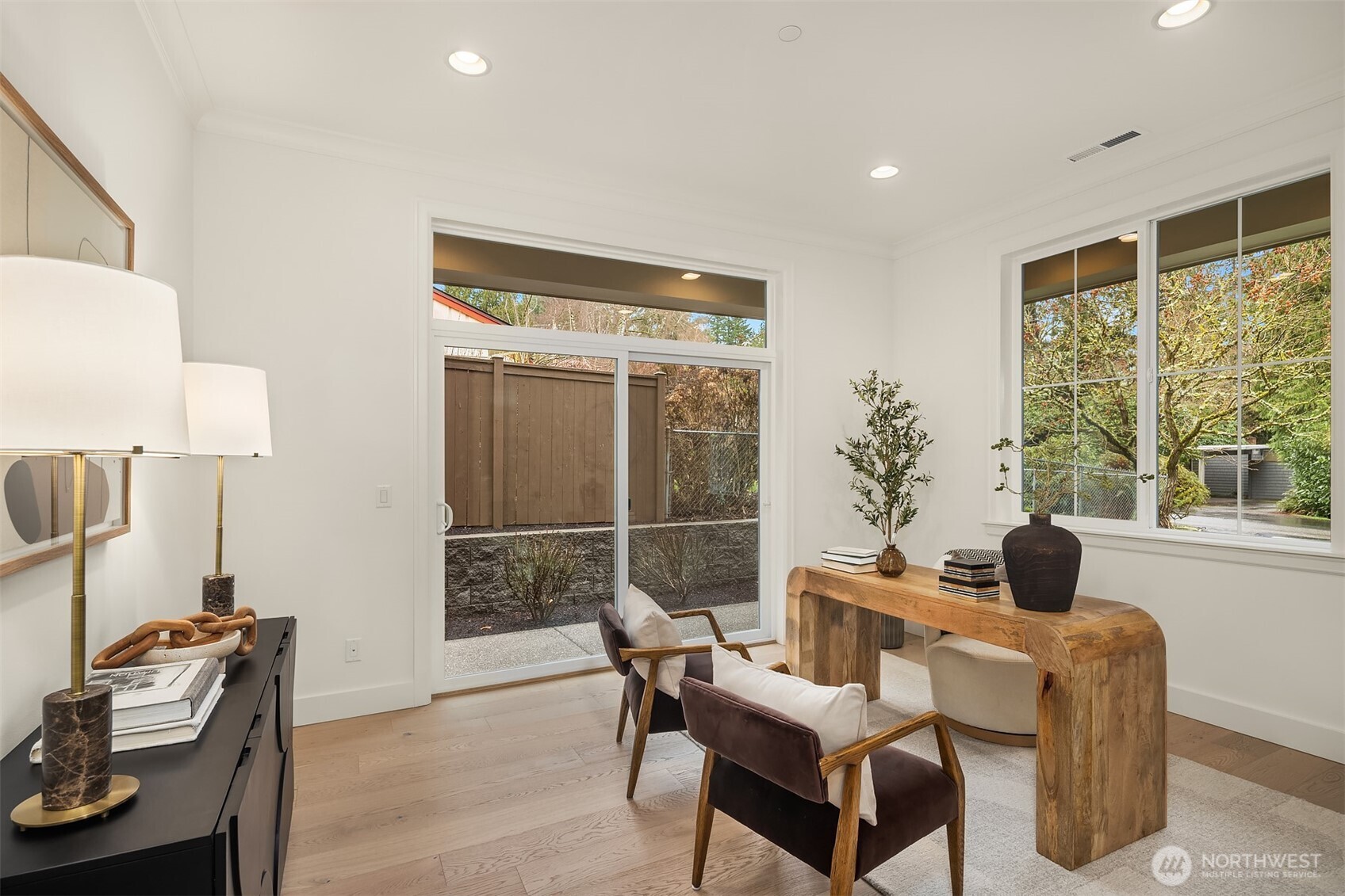 10468 NE 113th Place