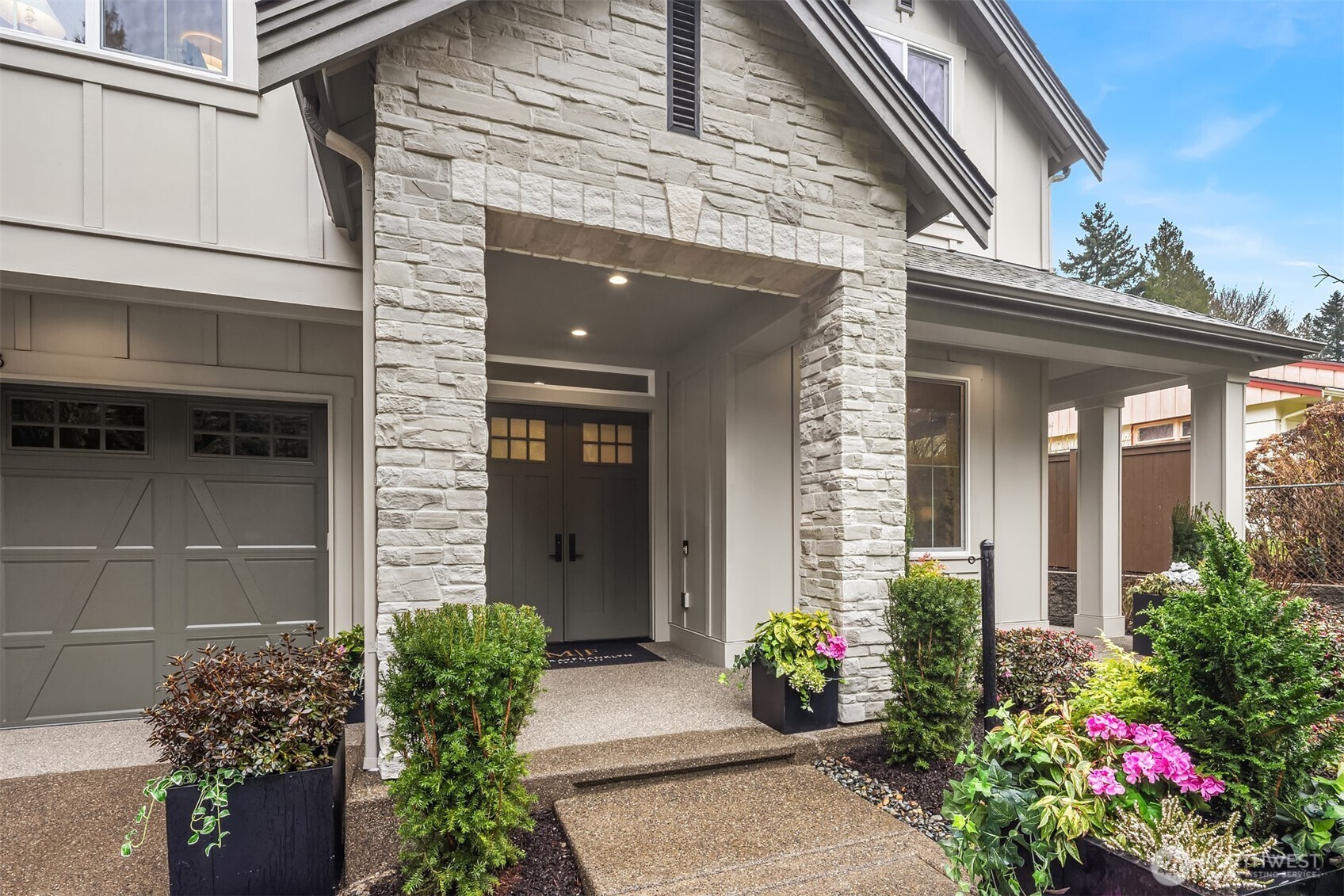 10468 NE 113th Place