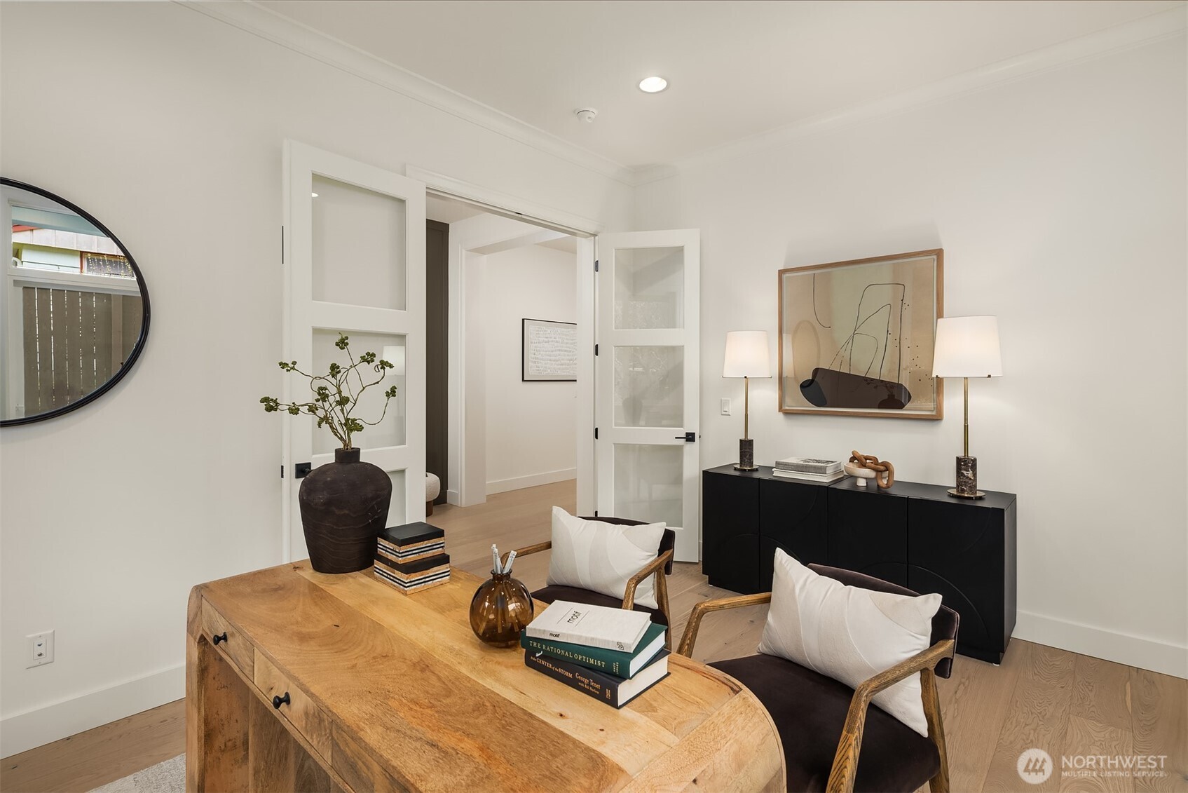 10468 NE 113th Place