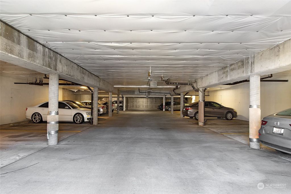 Photo of 6910 California Avenue SW #36, Seattle, WA 98136 (MLS # 2328169)