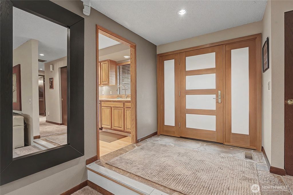 Photo of 18766 130th Avenue SE, Renton, WA 98058 (MLS # 2493910)