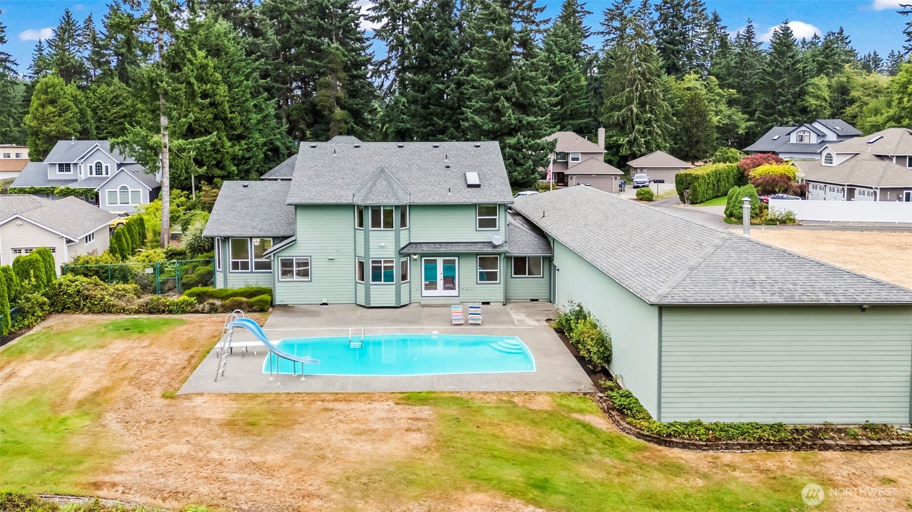 2426 SE Celebrity Court