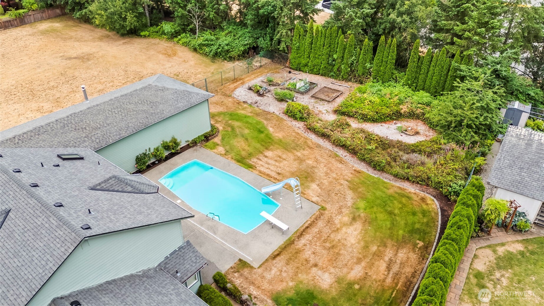 2426 SE Celebrity Court