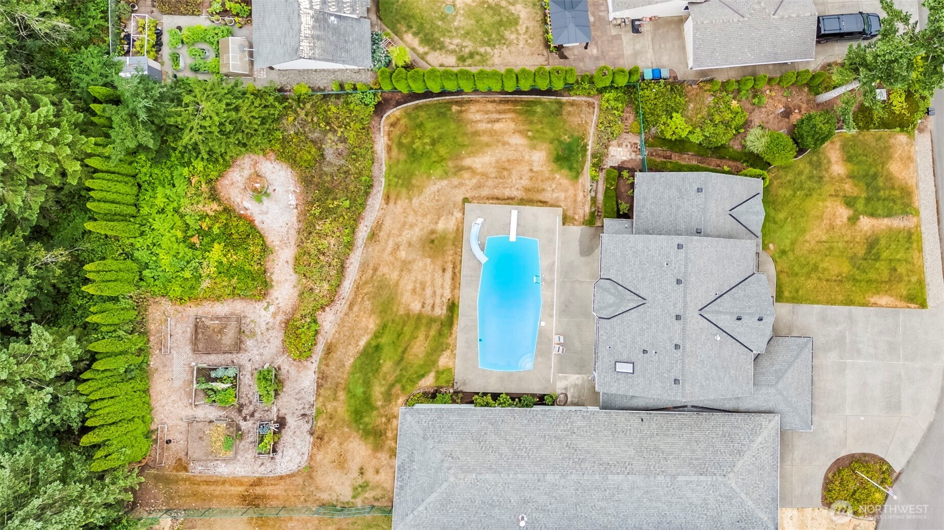 2426 SE Celebrity Court