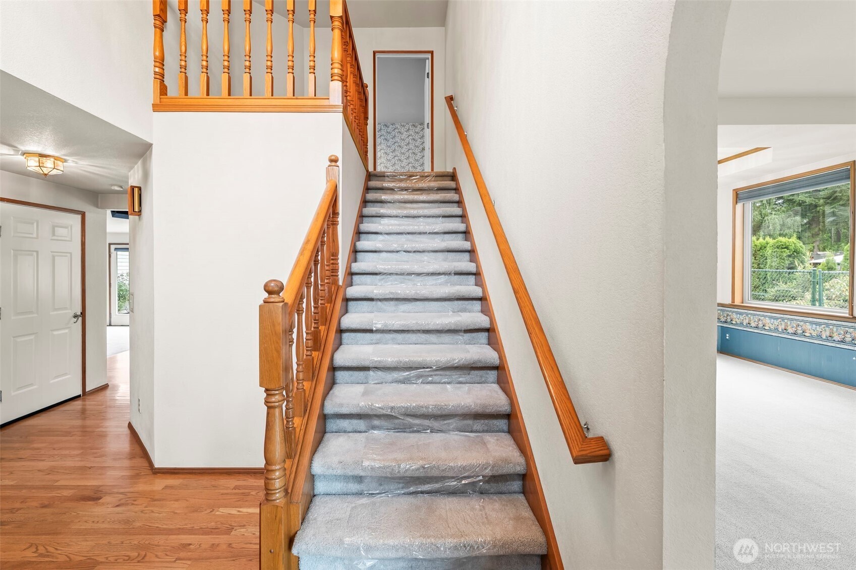2426 SE Celebrity Court