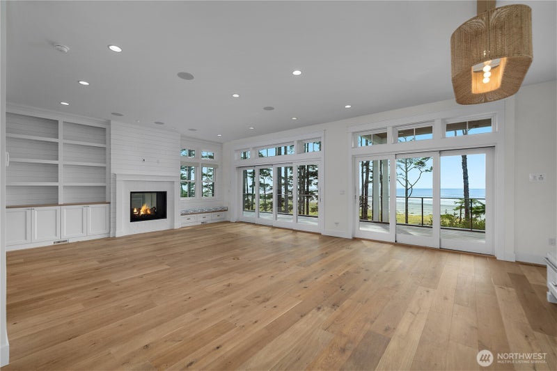 22 Seaside Lane