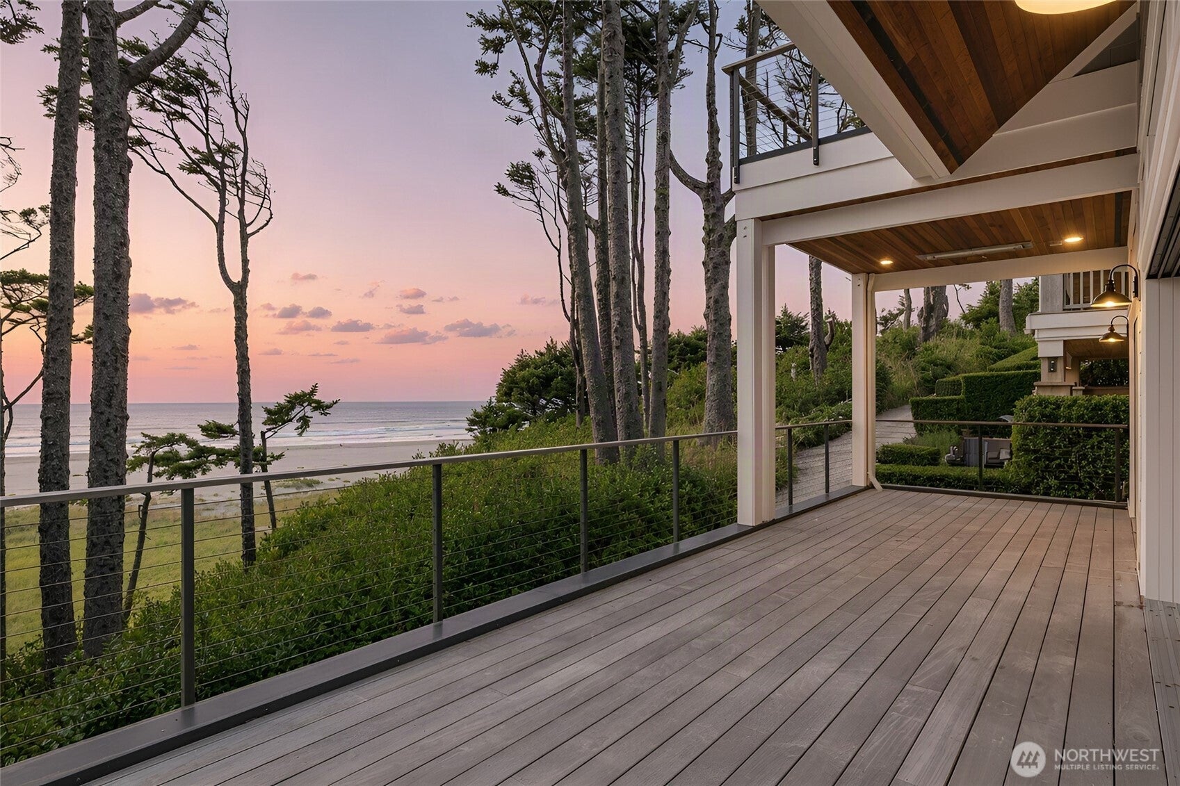 22 Seaside Lane