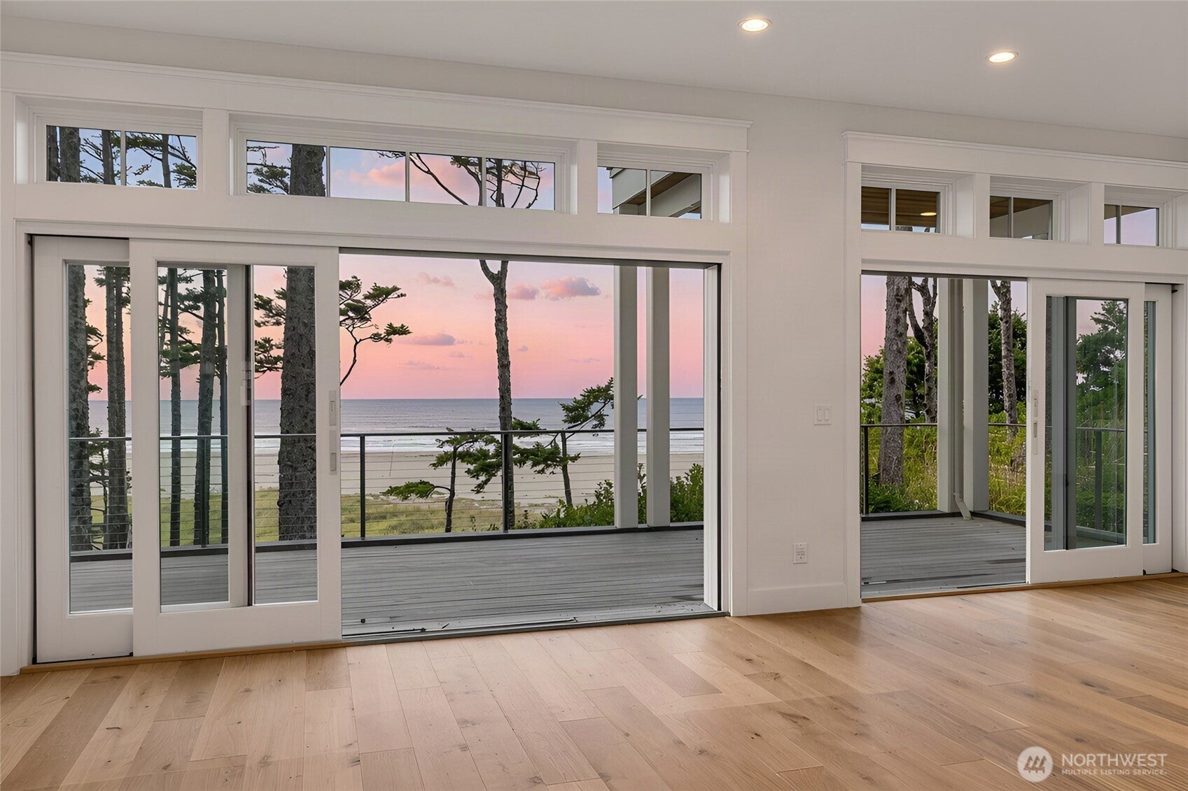 22 Seaside Lane