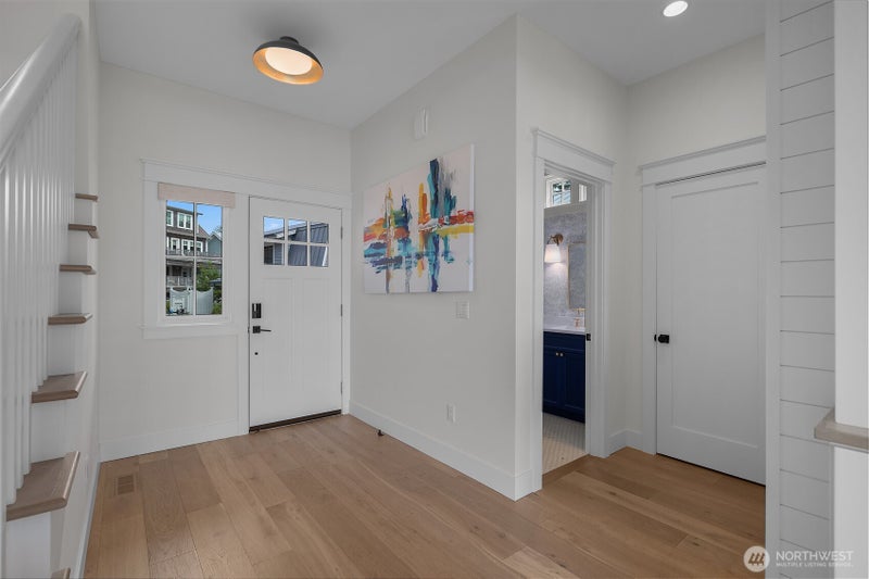 22 Seaside Lane