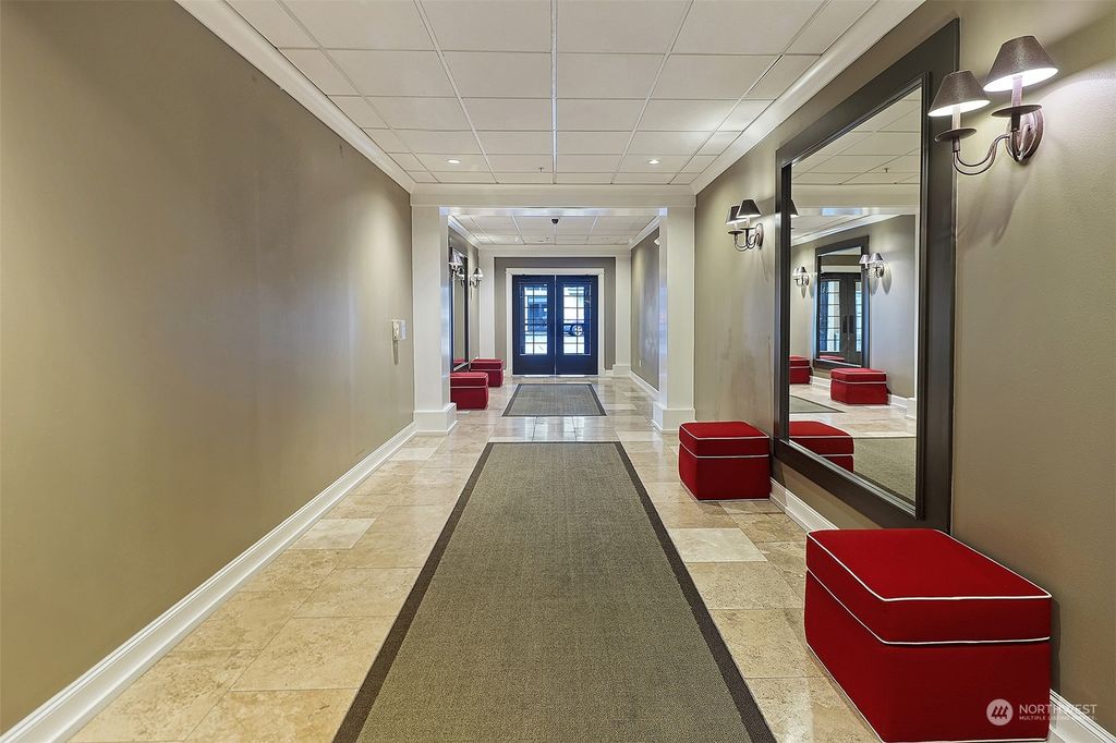 Photo of 121 Lakeside Avenue #203, Seattle, WA 98122 (MLS # 2196021)