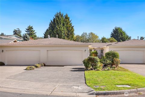 Photo of 6002 Parkside Drive #B, Anacortes, WA 98221 (MLS # 2441239)