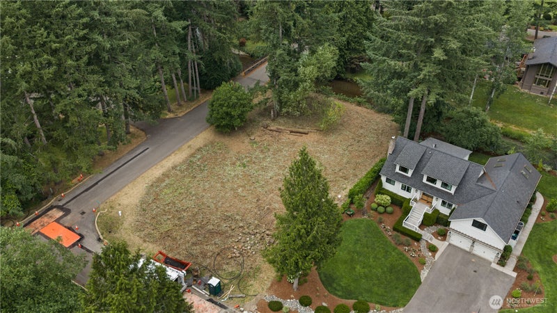 420 SE Sycamore Lane