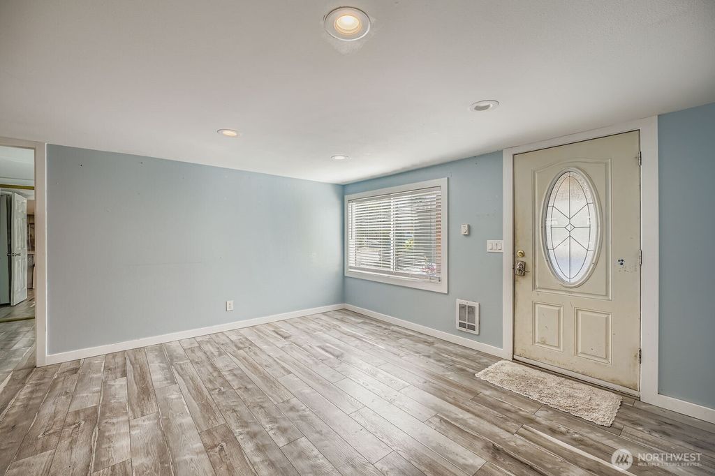 Photo of 3001 S 288th Street #48, Federal Way, WA 98003 (MLS # 2412955)
