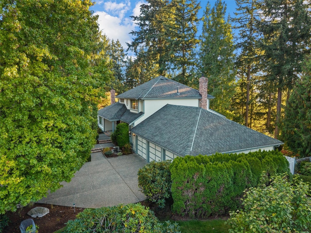 Photo of 17315 102nd Avenue NE, Bothell, WA 98011 (MLS # 2595001)