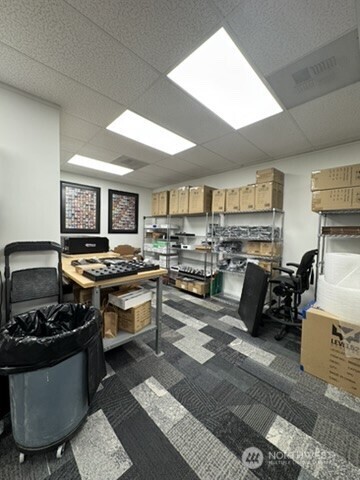 620 SW 150th Street