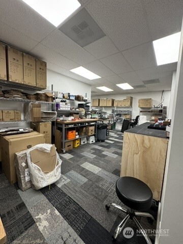 620 SW 150th Street